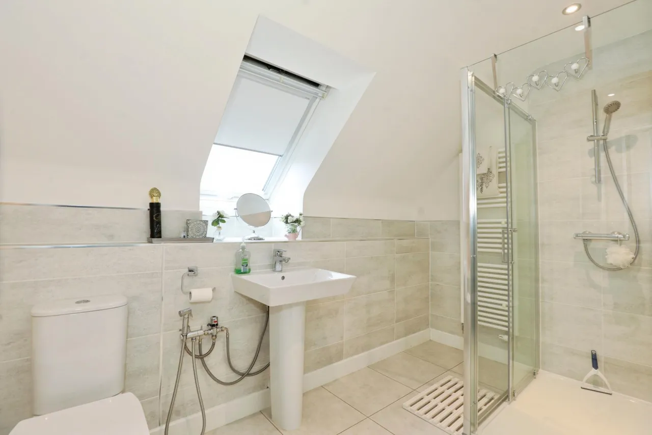 Josiah Drive, Barlaston, ST12, photo 28