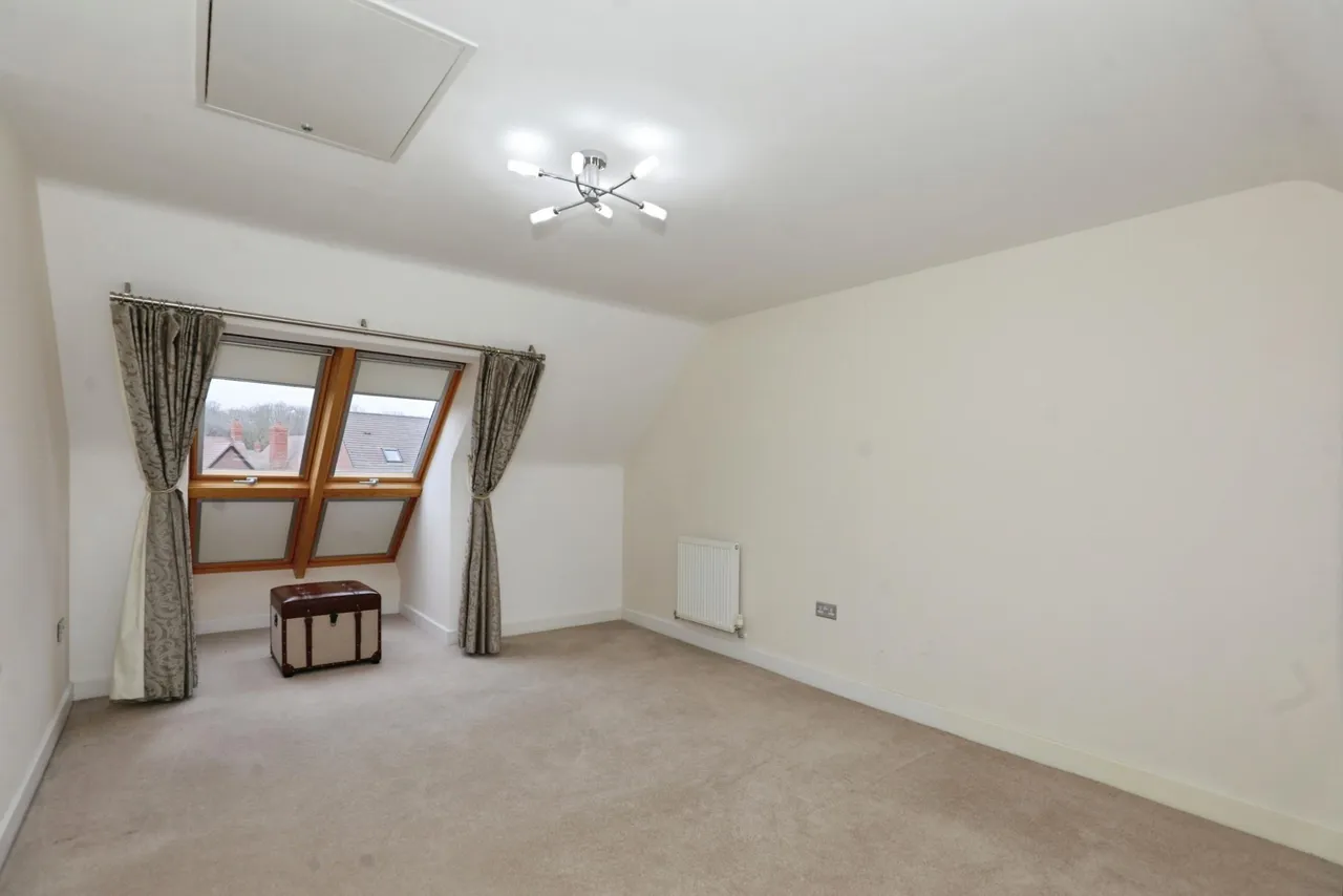 Josiah Drive, Barlaston, ST12, photo 26