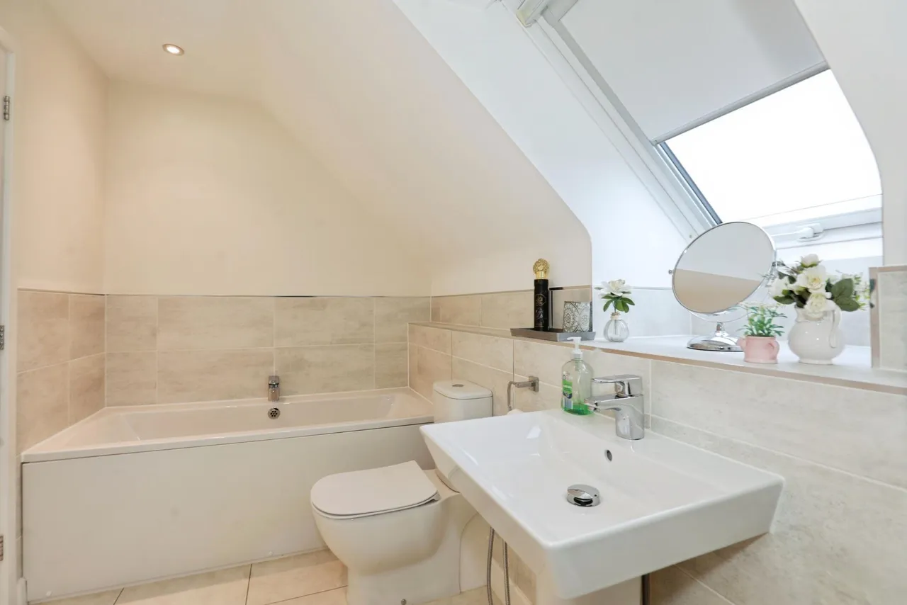 Josiah Drive, Barlaston, ST12, photo 27