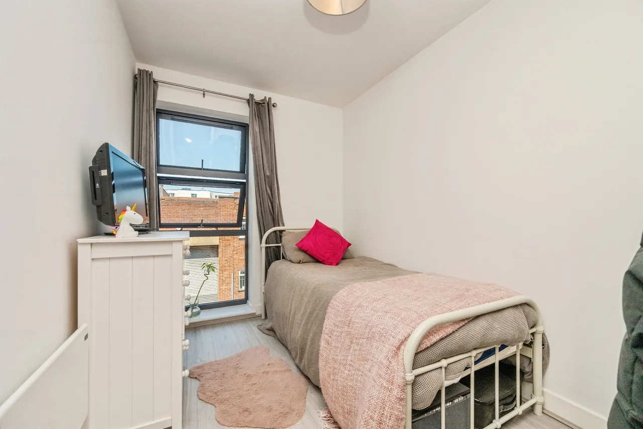 Northwood Street, Birmingham, B3, photo 10