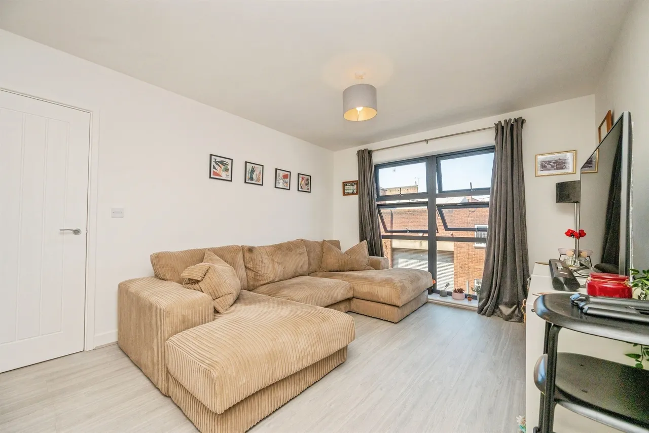 Northwood Street, Birmingham, B3, photo 2