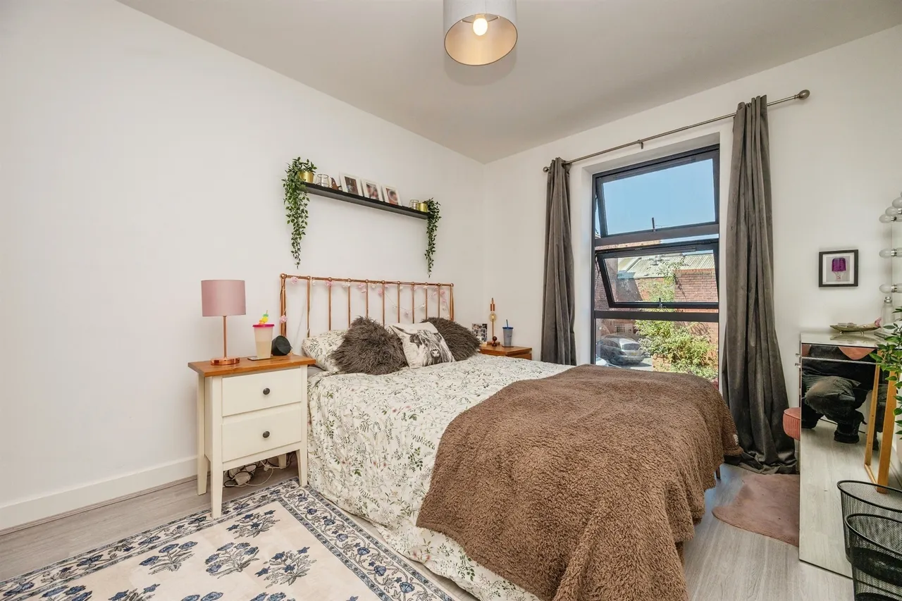 Northwood Street, Birmingham, B3, photo 8