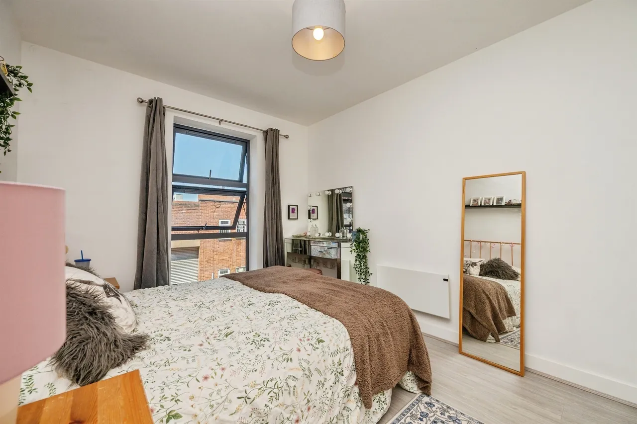 Northwood Street, Birmingham, B3, photo 9