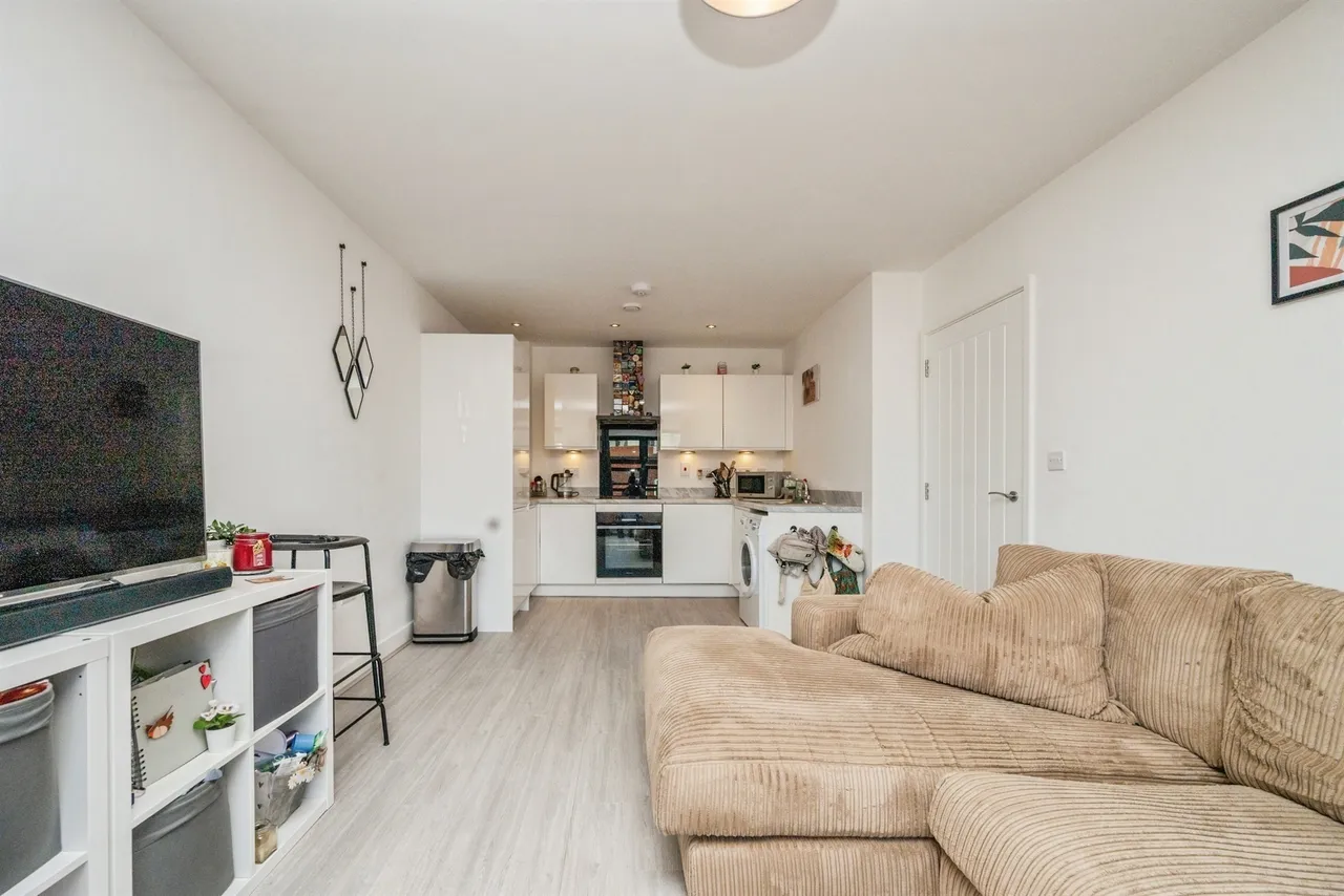 Northwood Street, Birmingham, B3, photo 5