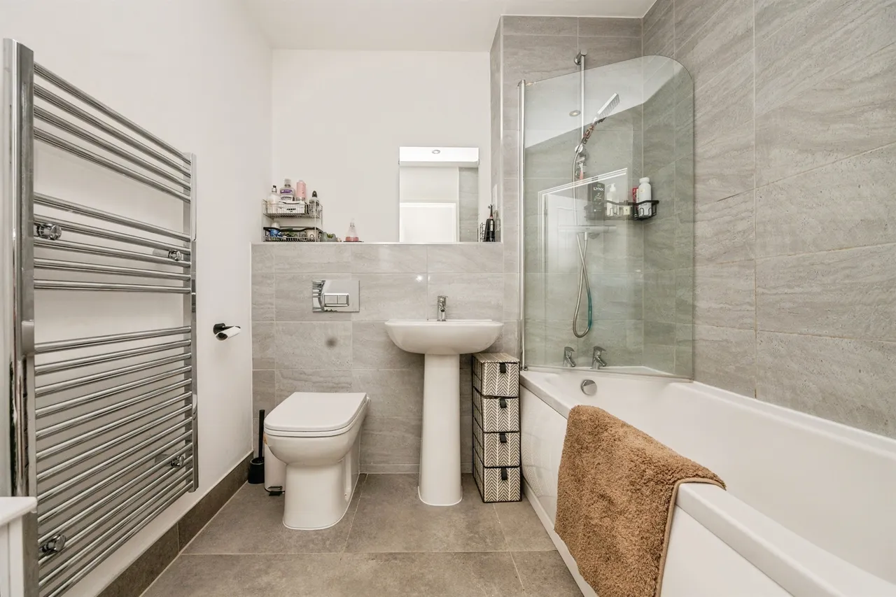 Northwood Street, Birmingham, B3, photo 11