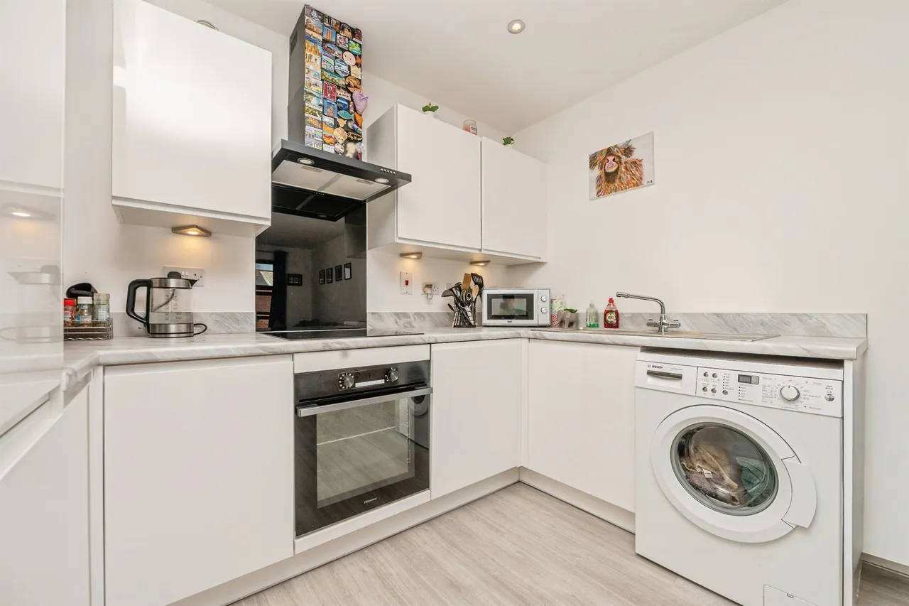 Northwood Street, Birmingham, B3, photo 6