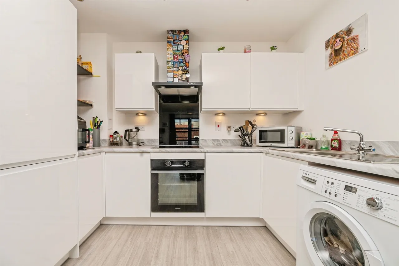 Northwood Street, Birmingham, B3, photo 4