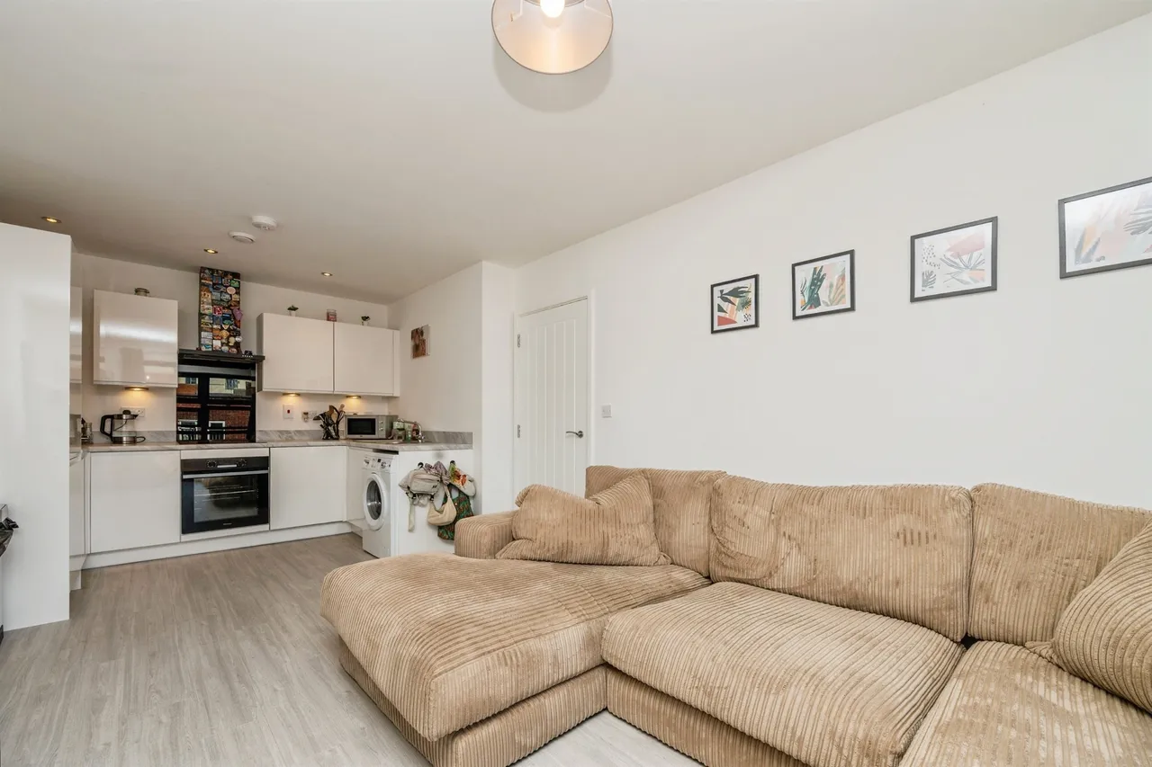 Northwood Street, Birmingham, B3, photo 7