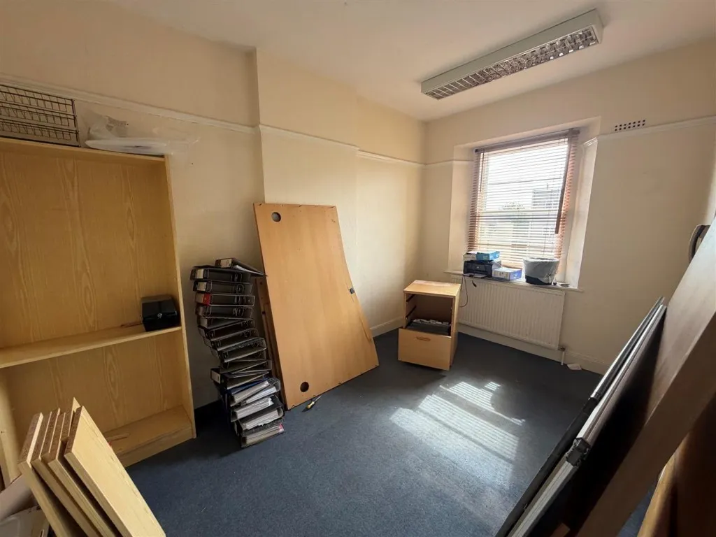 Whiteladies Road, Clifton, Bristol, BS8 2RD, photo 8