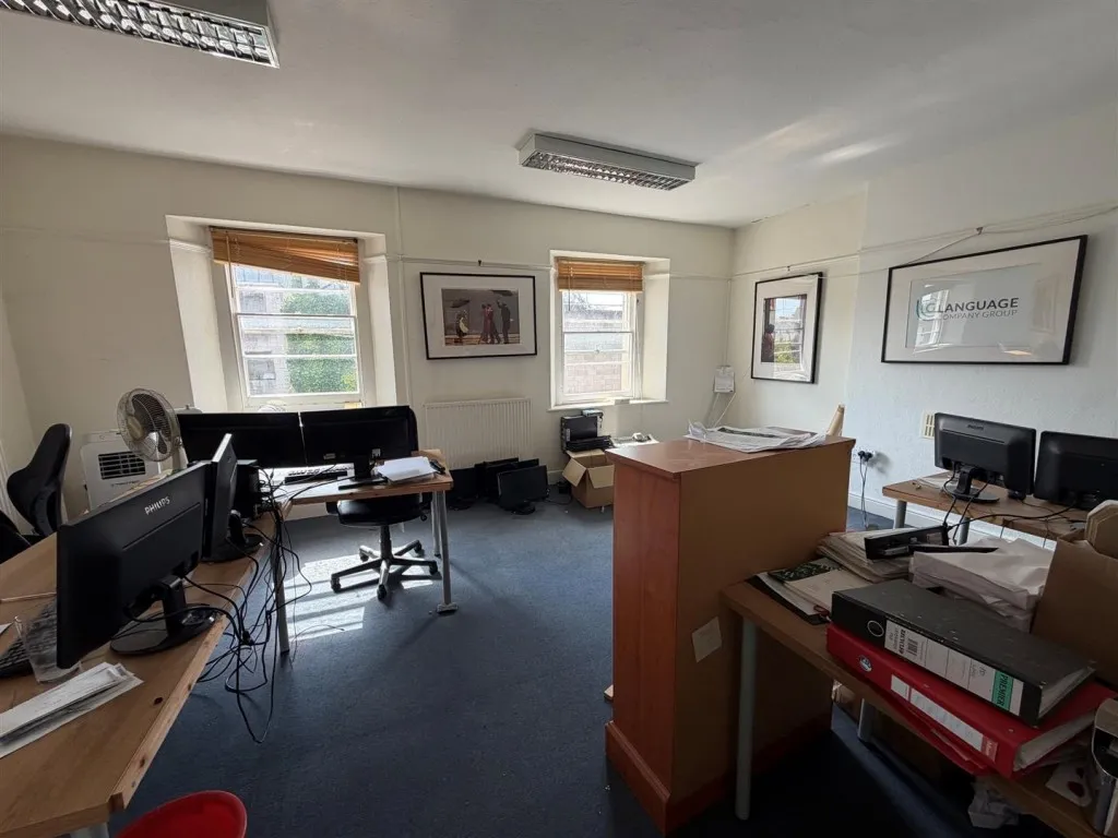 Whiteladies Road, Clifton, Bristol, BS8 2RD, photo 4