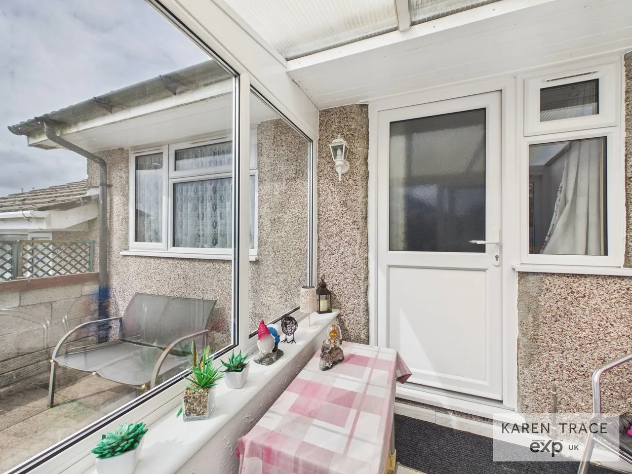 Chegwyns Hill, Foxhole, PL26, photo 19