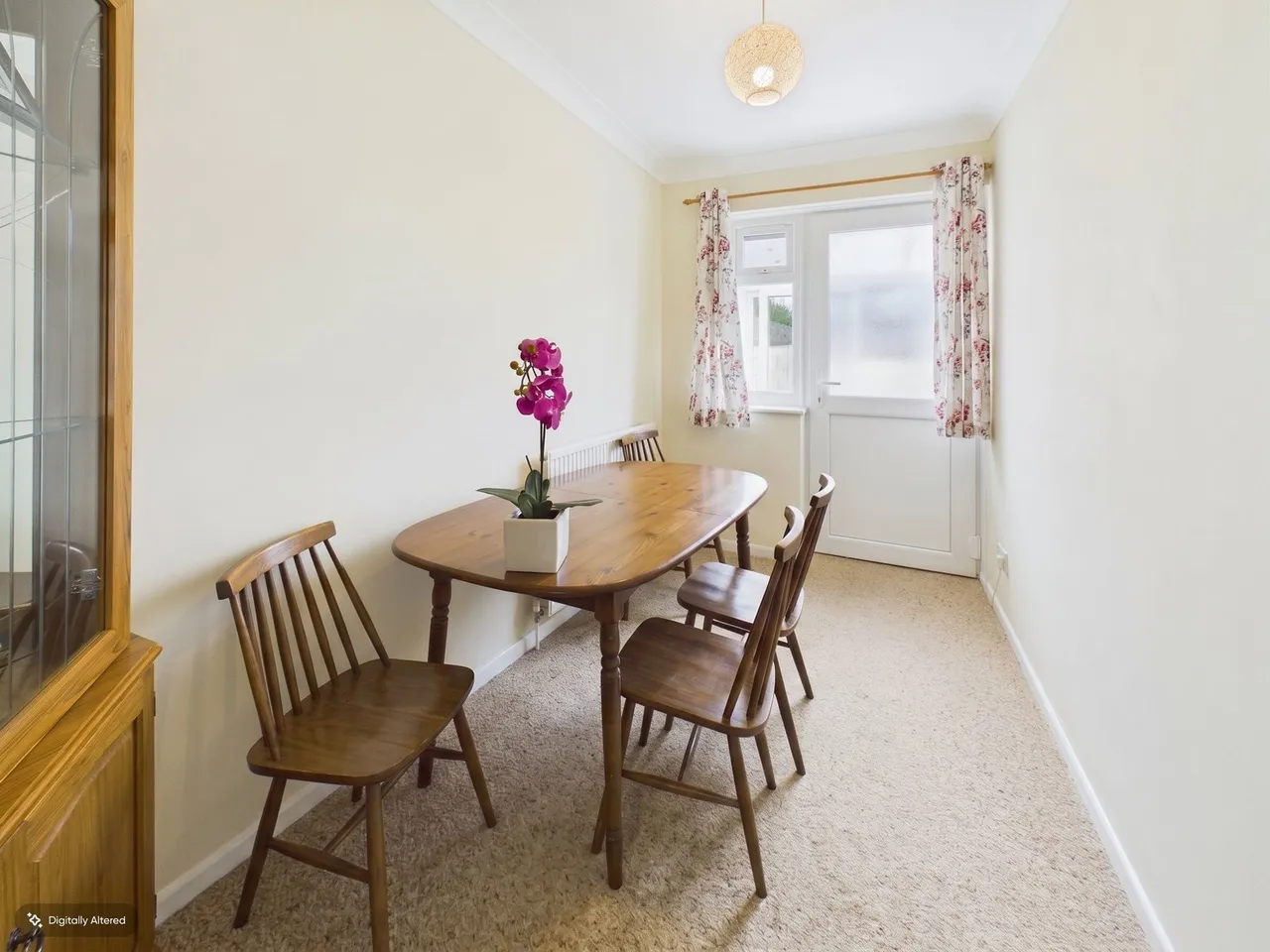 Chegwyns Hill, Foxhole, PL26, photo 18