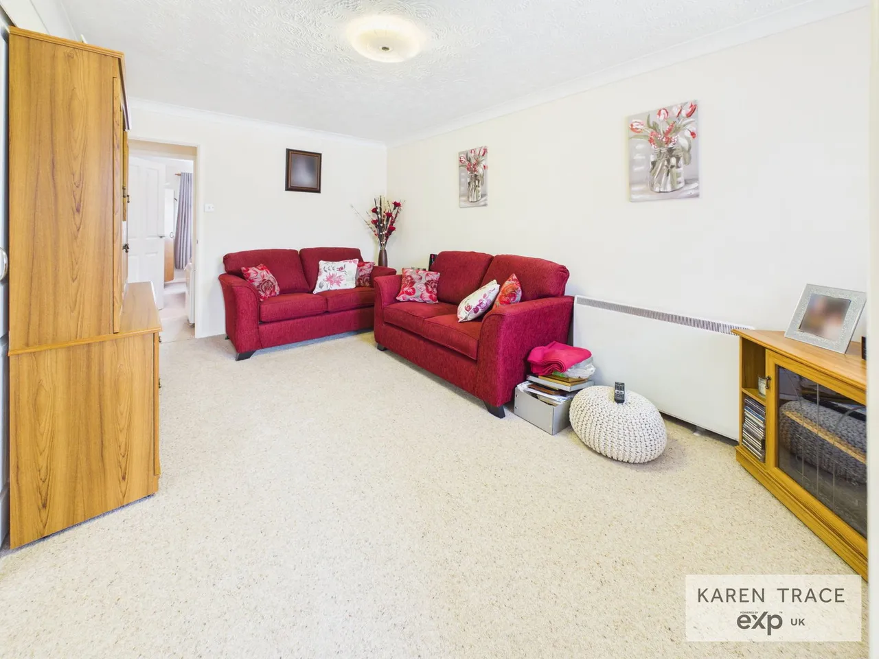 Chegwyns Hill, Foxhole, PL26, photo 8
