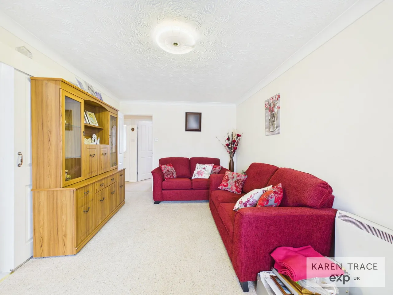 Chegwyns Hill, Foxhole, PL26, photo 12