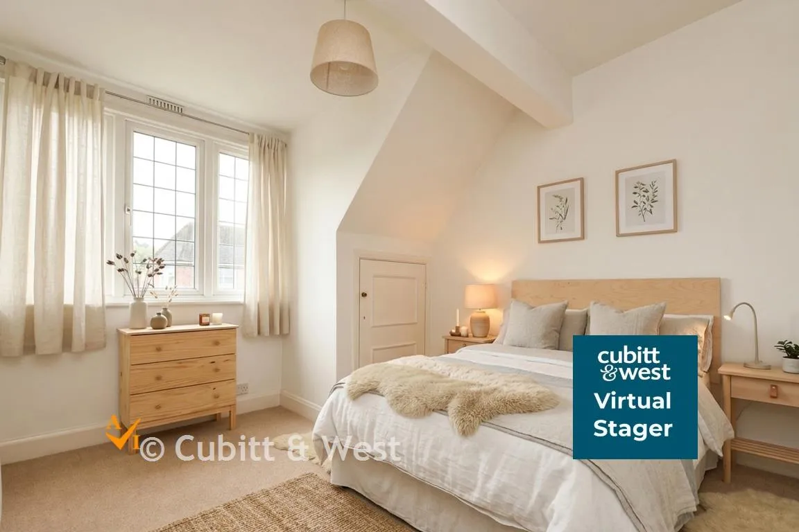 High Street, Dorking, RH4, photo 12