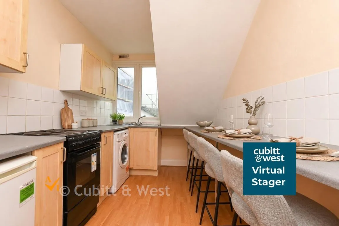 High Street, Dorking, RH4, photo 6