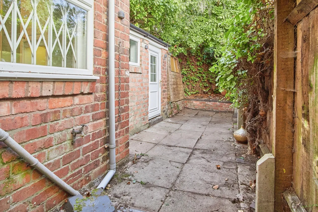 Holly Road, Birmingham, B30, photo 14