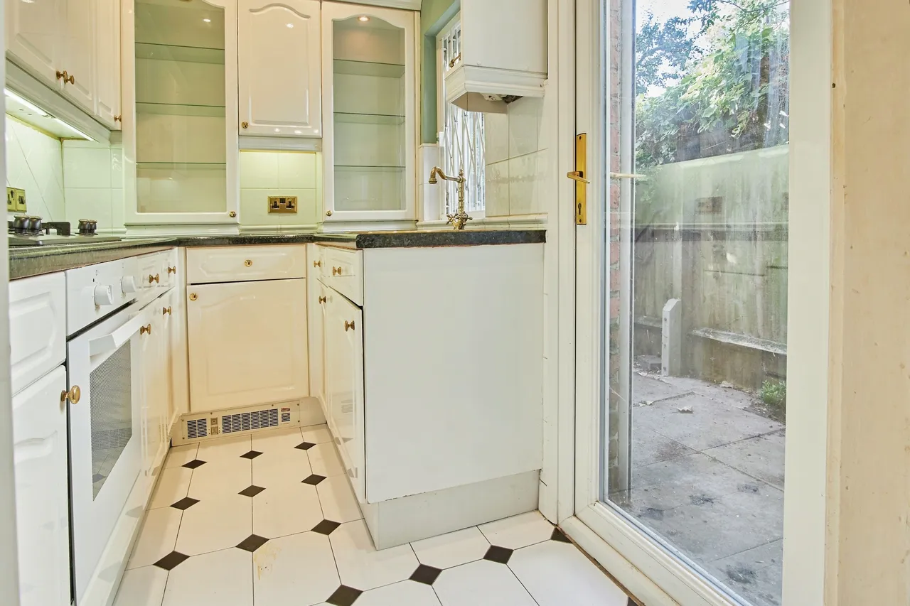 Holly Road, Birmingham, B30, photo 10