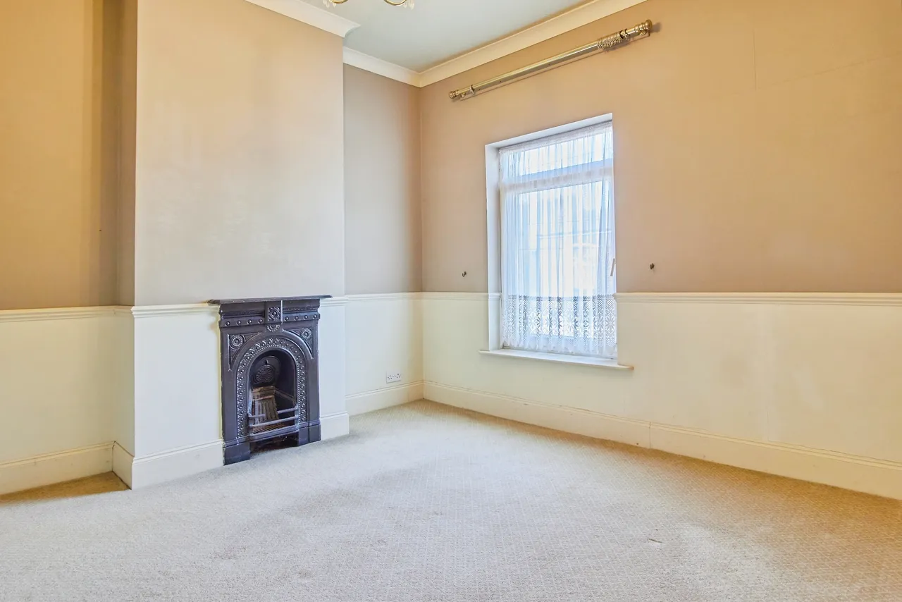 Holly Road, Birmingham, B30, photo 5