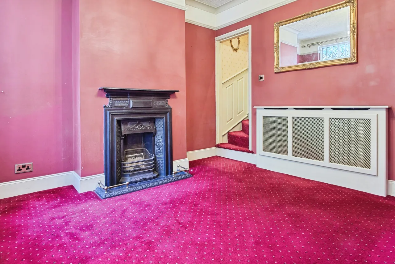 Holly Road, Birmingham, B30, photo 7