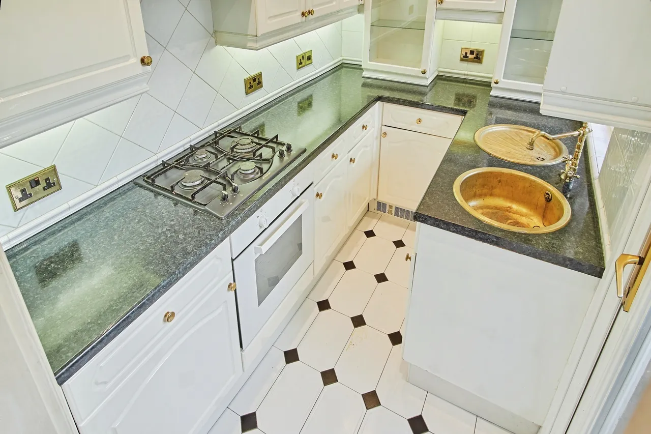 Holly Road, Birmingham, B30, photo 9