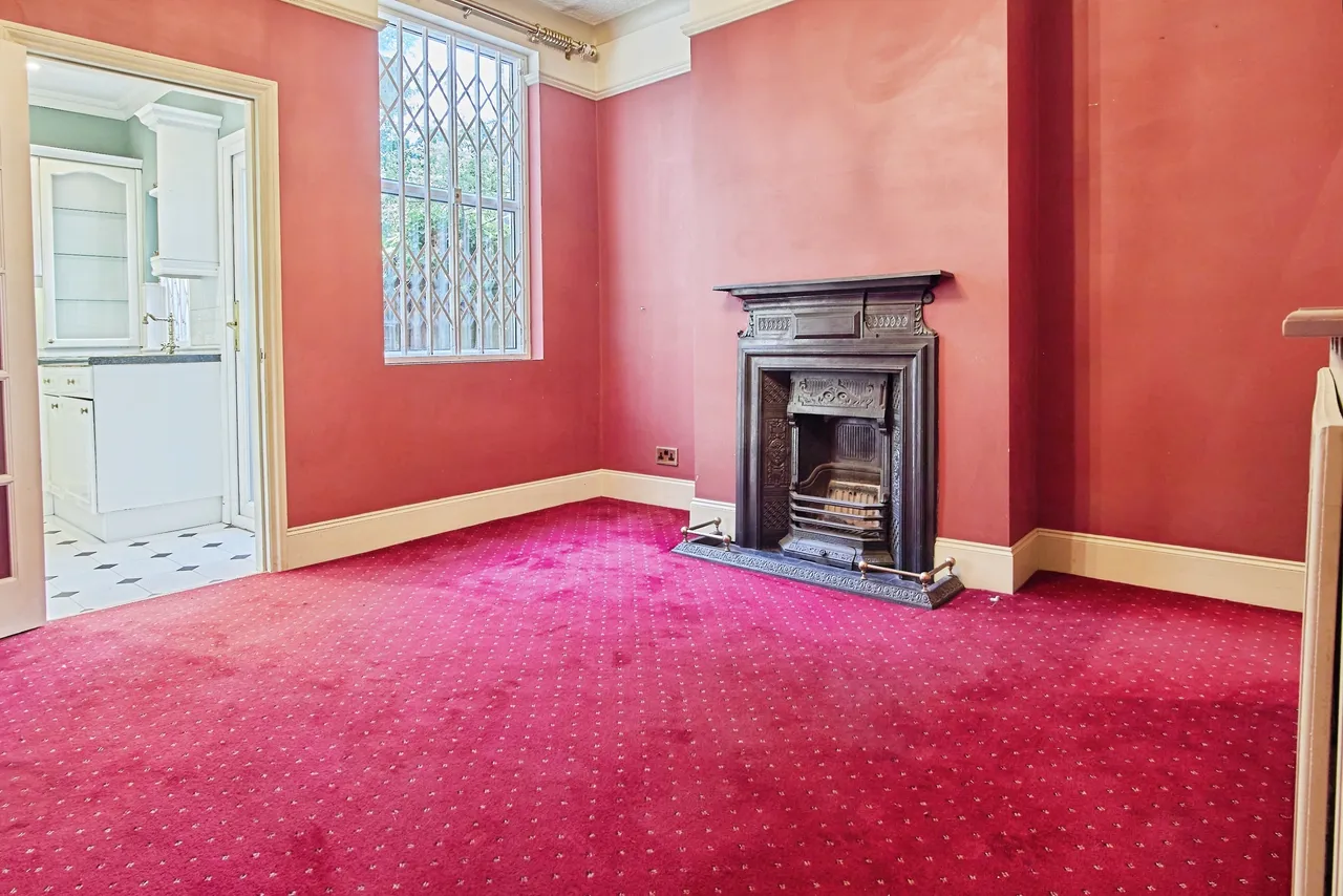 Holly Road, Birmingham, B30, photo 6