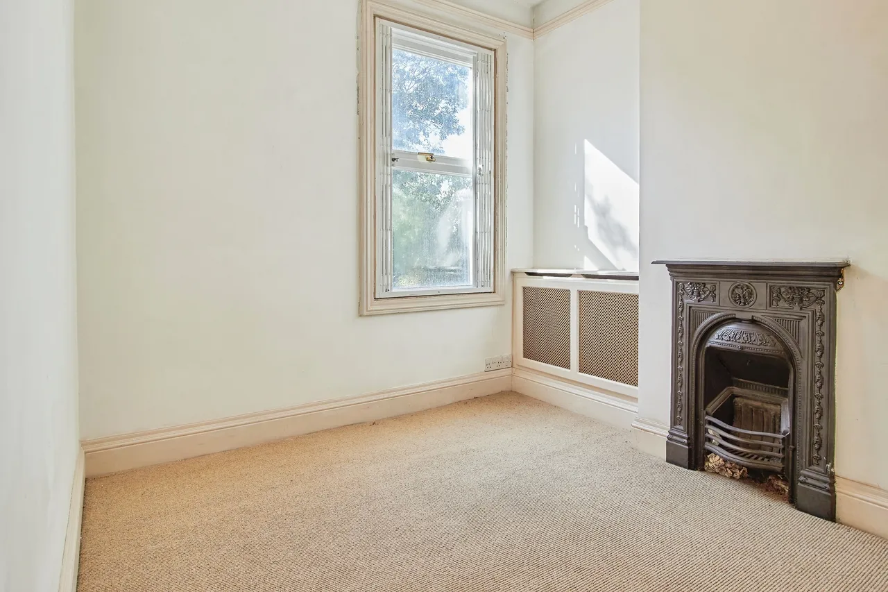 Holly Road, Birmingham, B30, photo 4