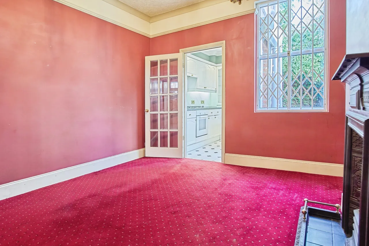 Holly Road, Birmingham, B30, photo 8