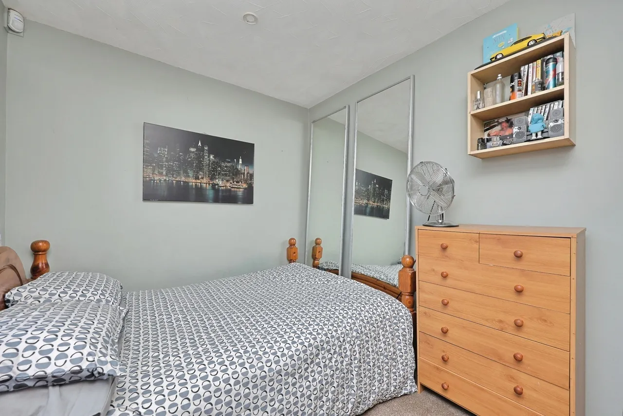 Halden Avenue, Norwich, Norfolk, NR6, photo 8
