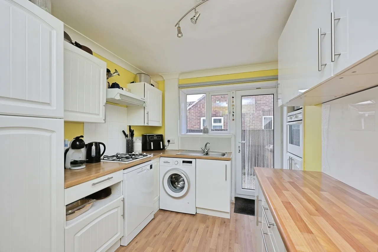 Halden Avenue, Norwich, Norfolk, NR6, photo 5