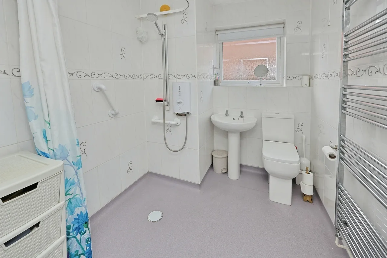 Halden Avenue, Norwich, Norfolk, NR6, photo 10