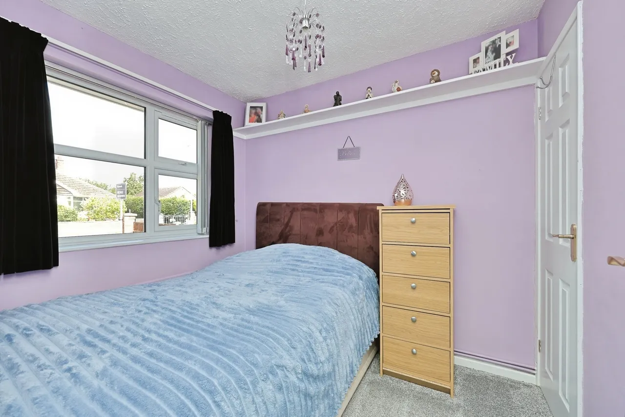 Halden Avenue, Norwich, Norfolk, NR6, photo 9