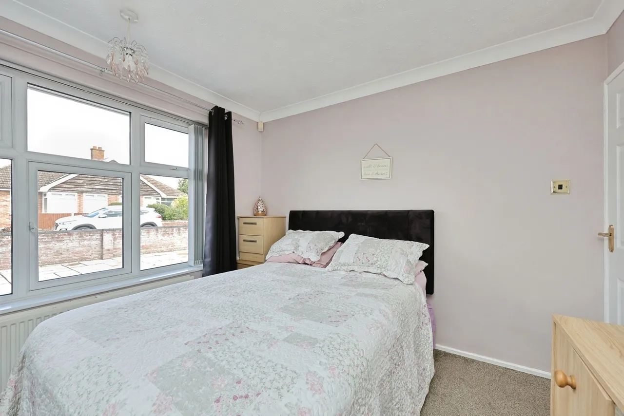 Halden Avenue, Norwich, Norfolk, NR6, photo 6