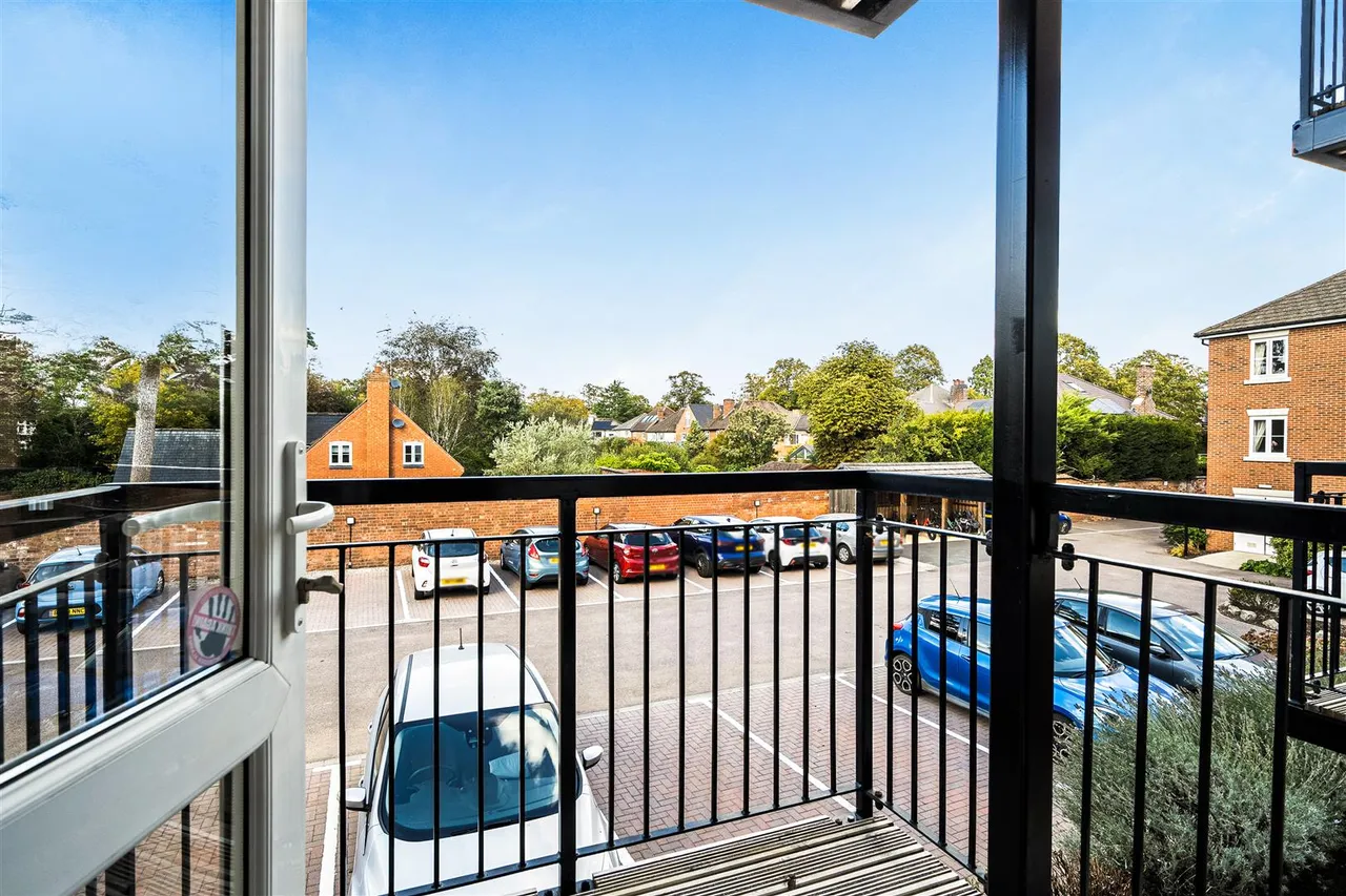 Arlington Avenue, Leamington Spa, CV32, photo 4
