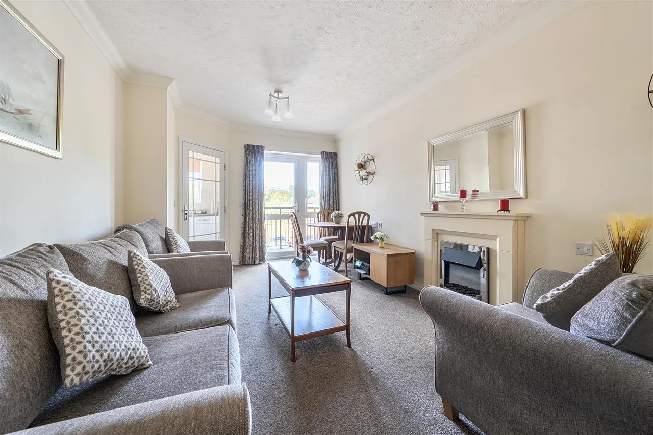 Arlington Avenue, Leamington Spa, CV32, photo 2