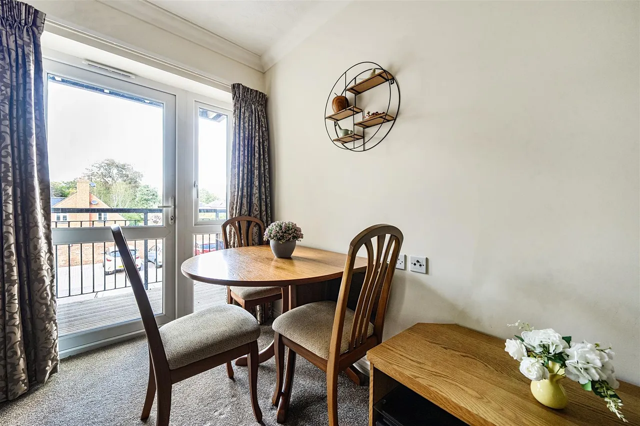 Arlington Avenue, Leamington Spa, CV32, photo 3
