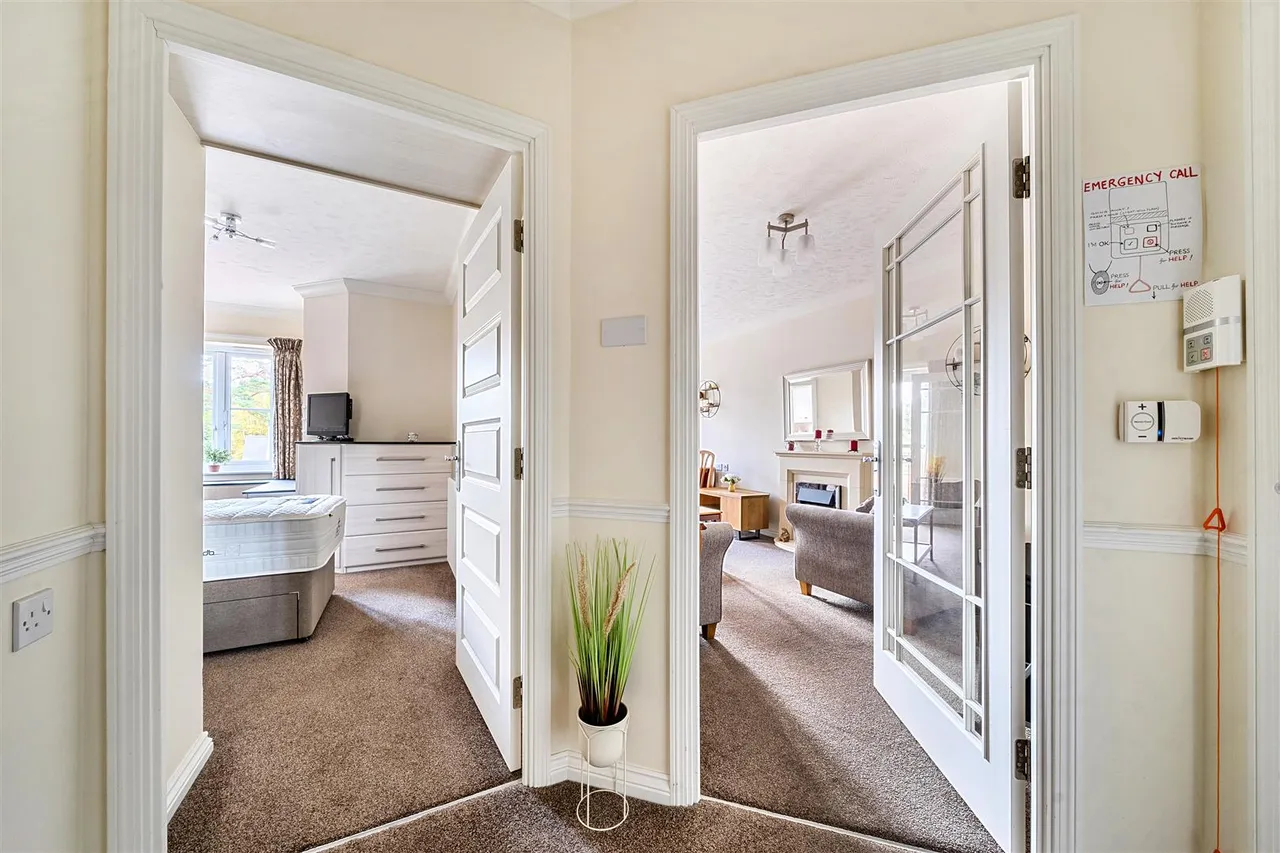 Arlington Avenue, Leamington Spa, CV32, photo 8