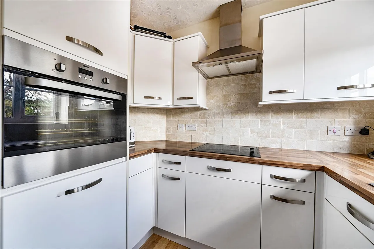 Arlington Avenue, Leamington Spa, CV32, photo 6