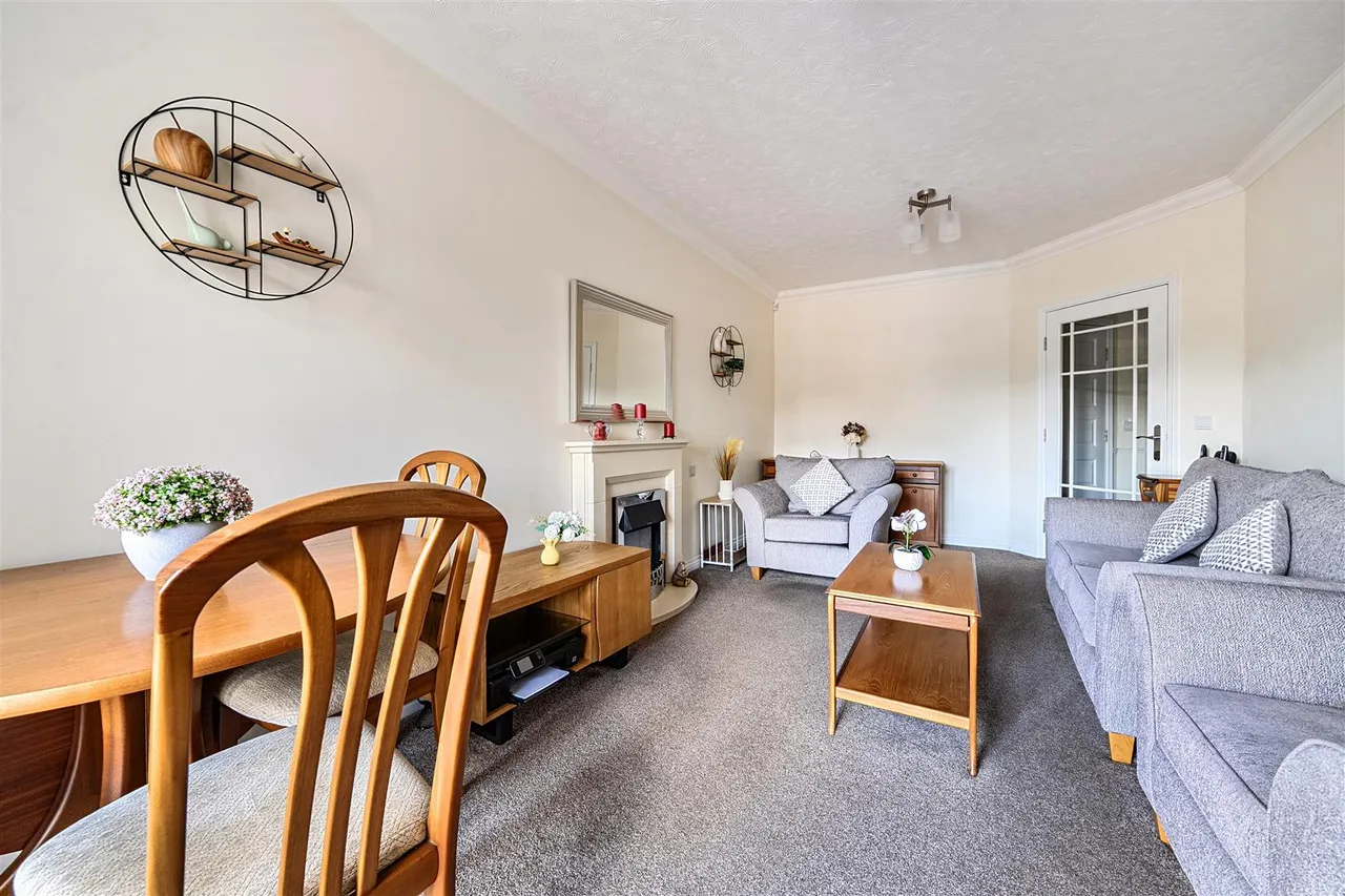 Arlington Avenue, Leamington Spa, CV32, photo 5