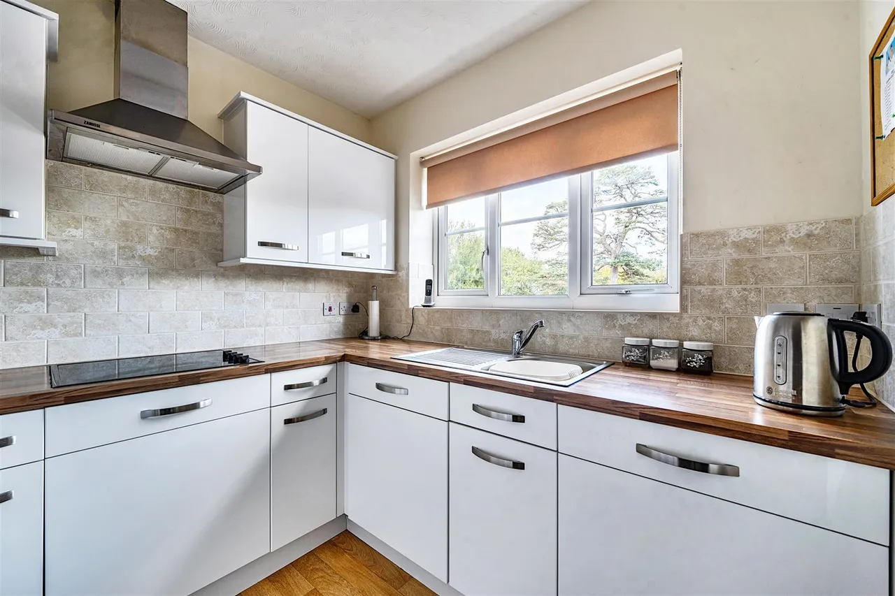 Arlington Avenue, Leamington Spa, CV32, photo 7
