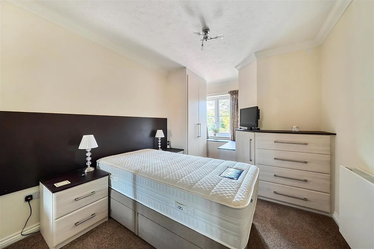 Arlington Avenue, Leamington Spa, CV32, photo 9