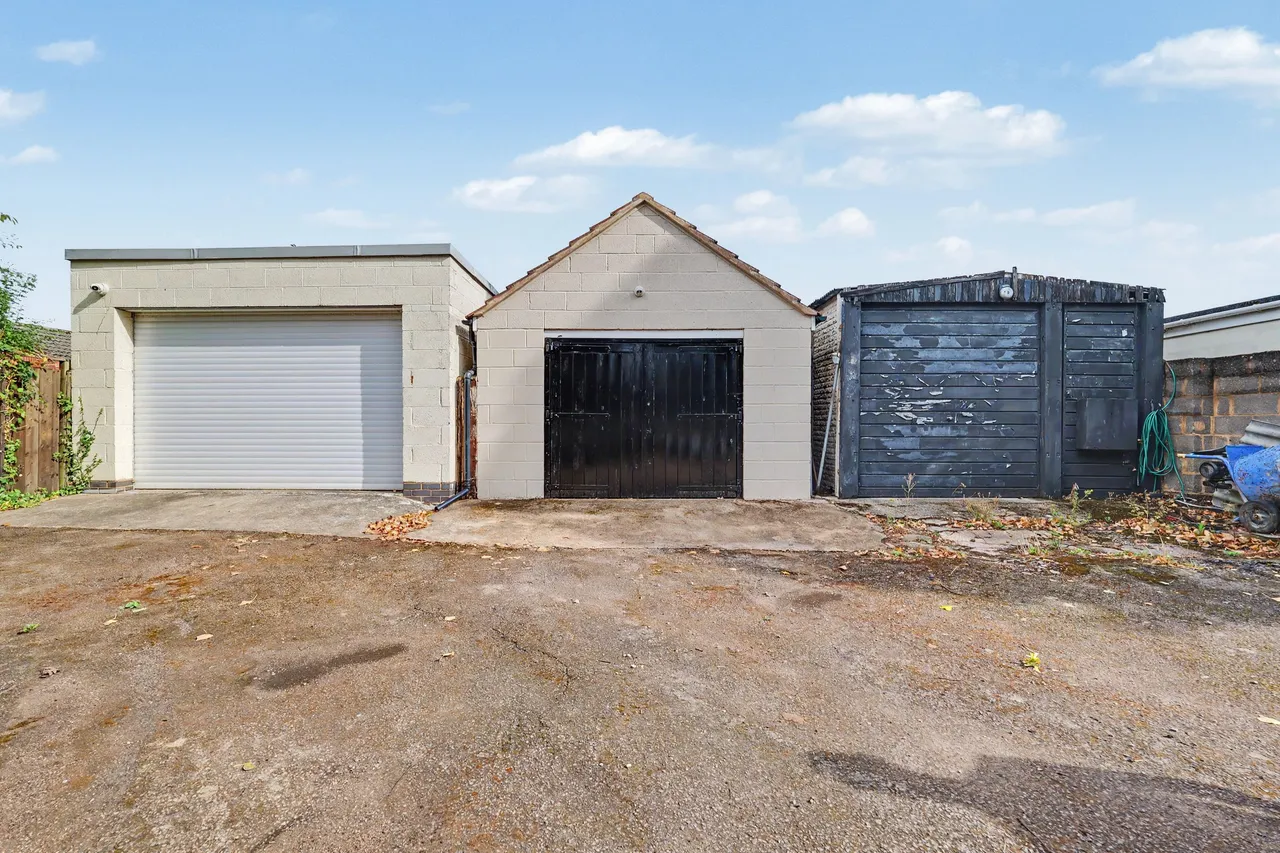 Camp Hill Road, Nuneaton, CV10, photo 29