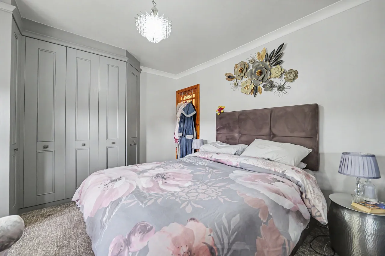 Camp Hill Road, Nuneaton, CV10, photo 14