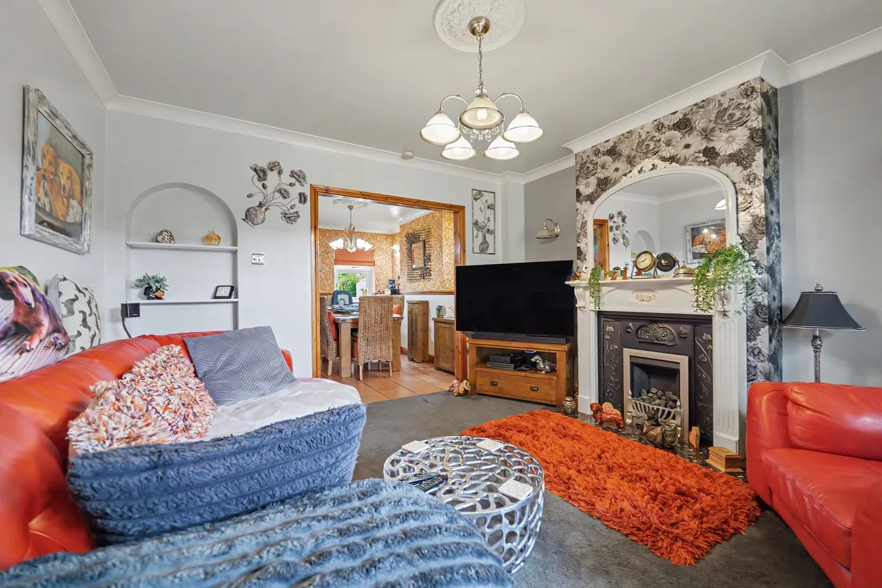 Camp Hill Road, Nuneaton, CV10, photo 9