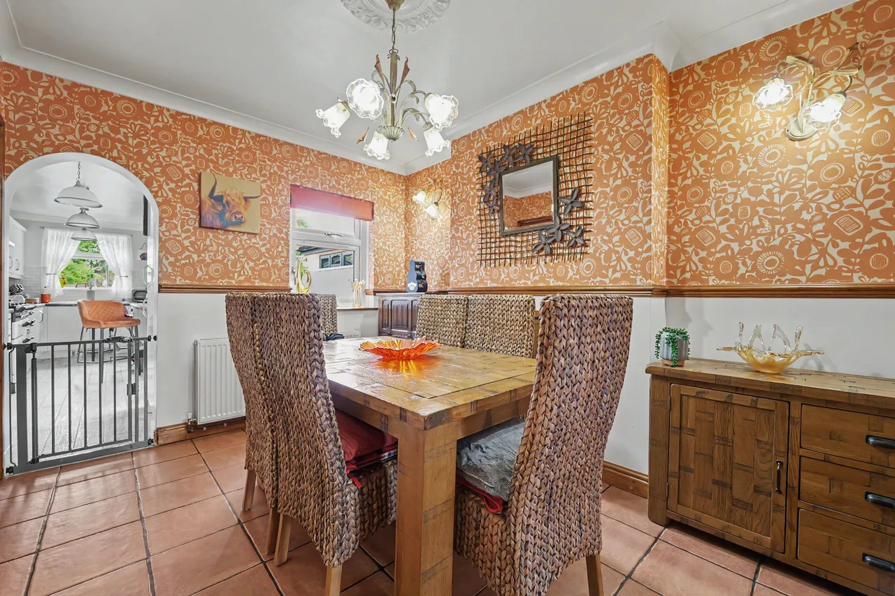 Camp Hill Road, Nuneaton, CV10, photo 22