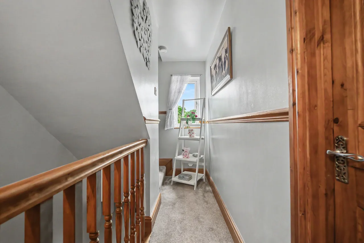 Camp Hill Road, Nuneaton, CV10, photo 13