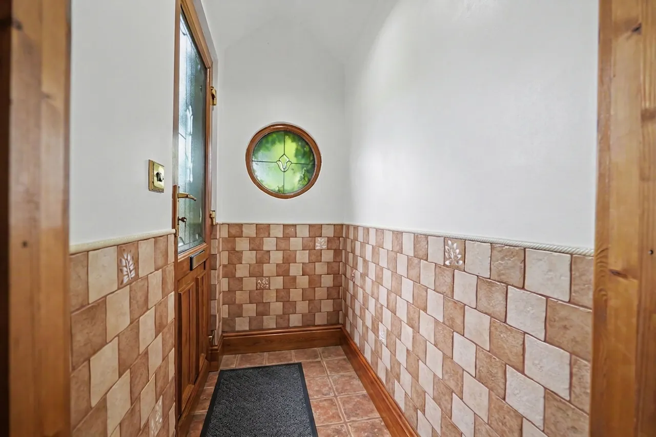Camp Hill Road, Nuneaton, CV10, photo 8