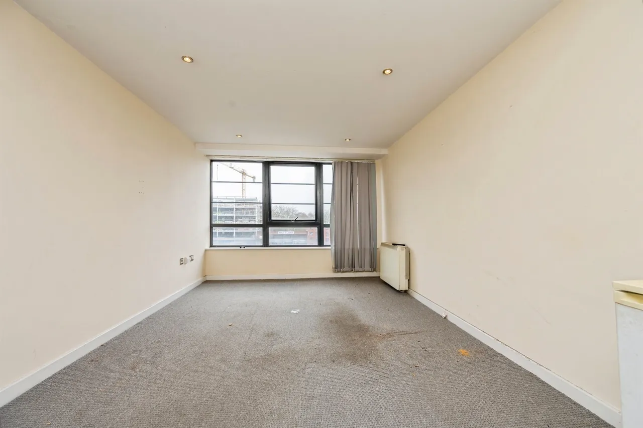 Cheapside, Deritend, Birmingham, photo 5
