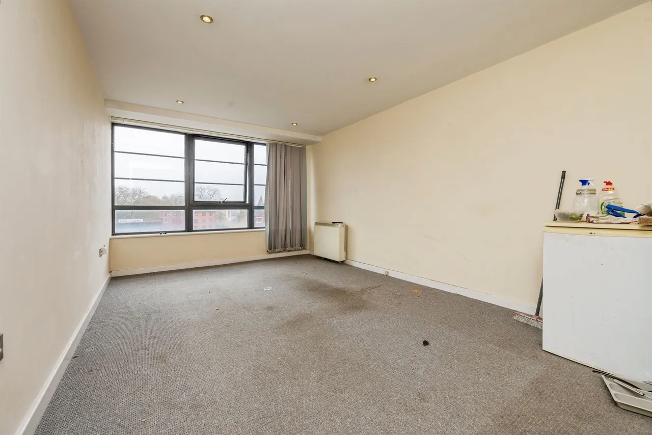 Cheapside, Deritend, Birmingham, photo 4