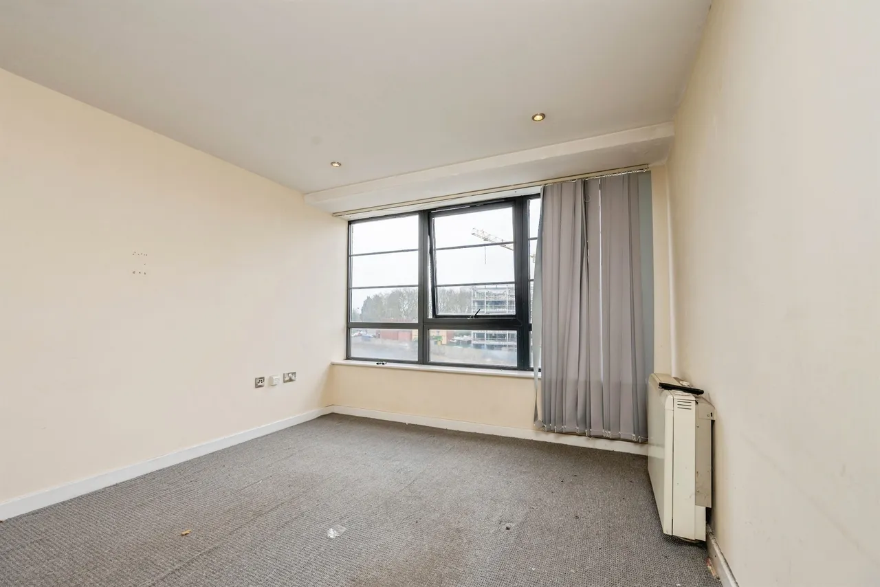 Cheapside, Deritend, Birmingham, photo 6